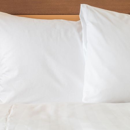 Holiday Inn Express & Suites St. Louis - Chesterfield By Ihg מראה חיצוני תמונה