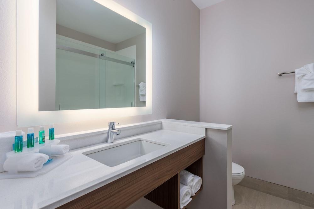 Holiday Inn Express & Suites St. Louis - Chesterfield By Ihg מראה חיצוני תמונה