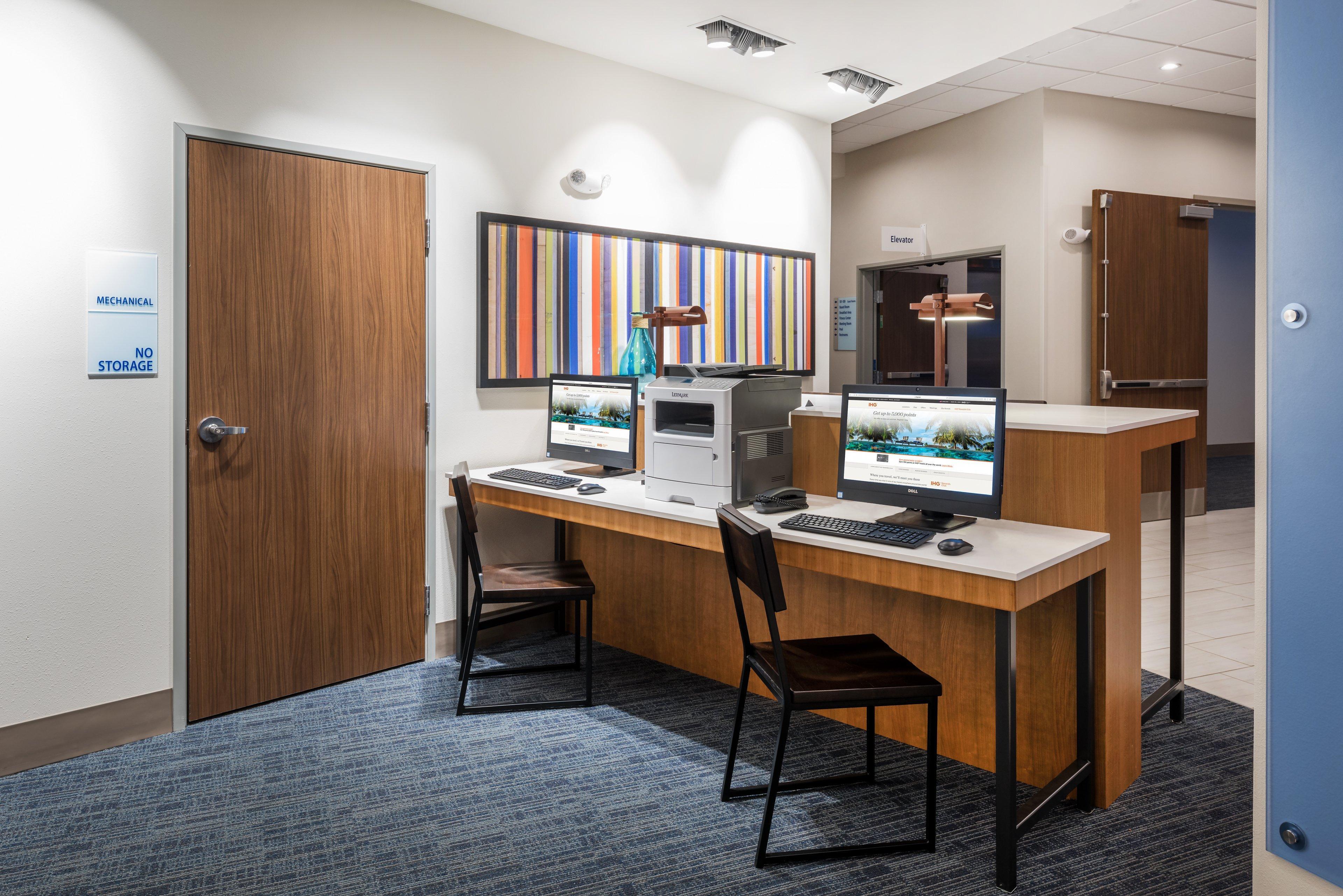 Holiday Inn Express & Suites St. Louis - Chesterfield By Ihg מראה חיצוני תמונה
