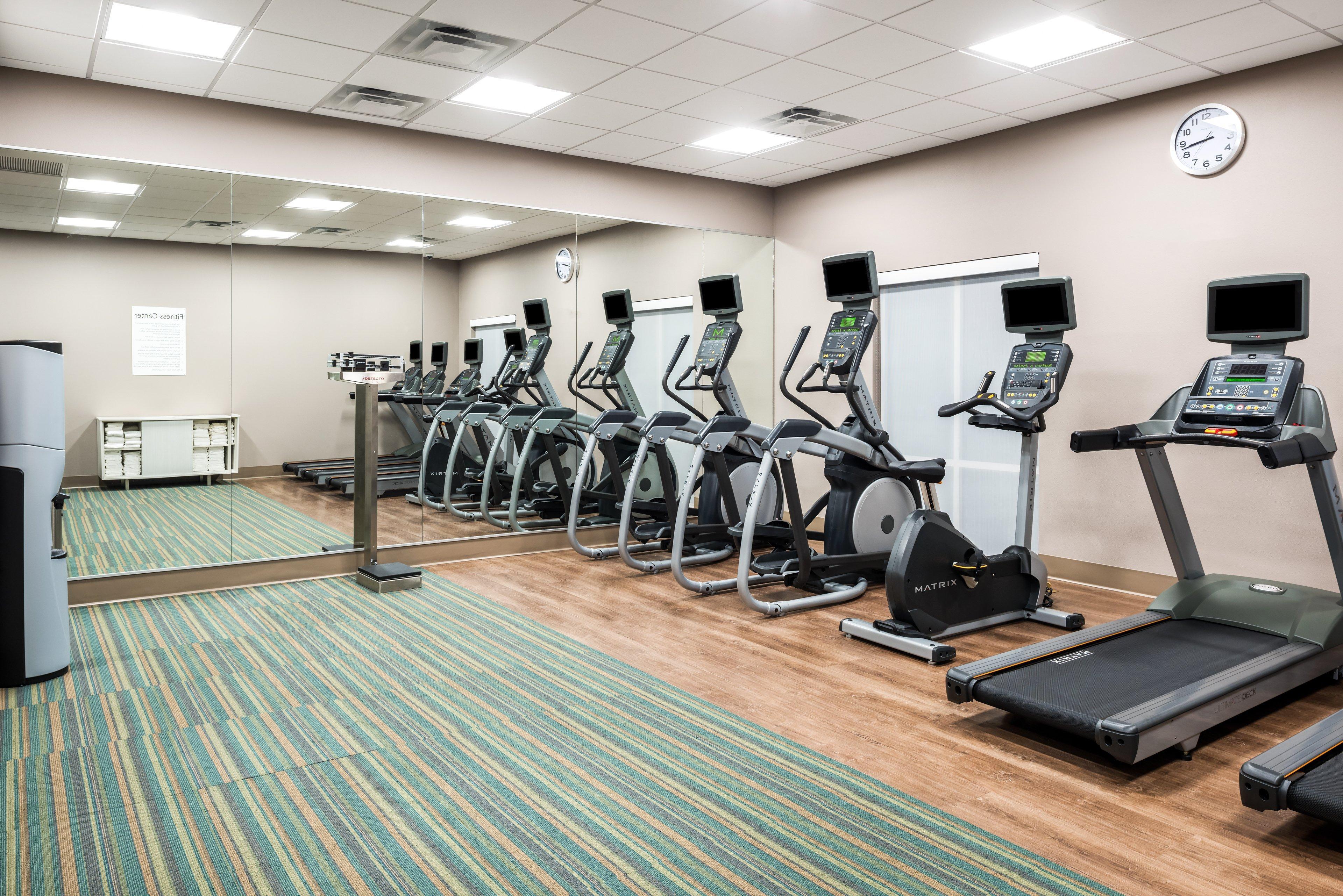 Holiday Inn Express & Suites St. Louis - Chesterfield By Ihg מראה חיצוני תמונה