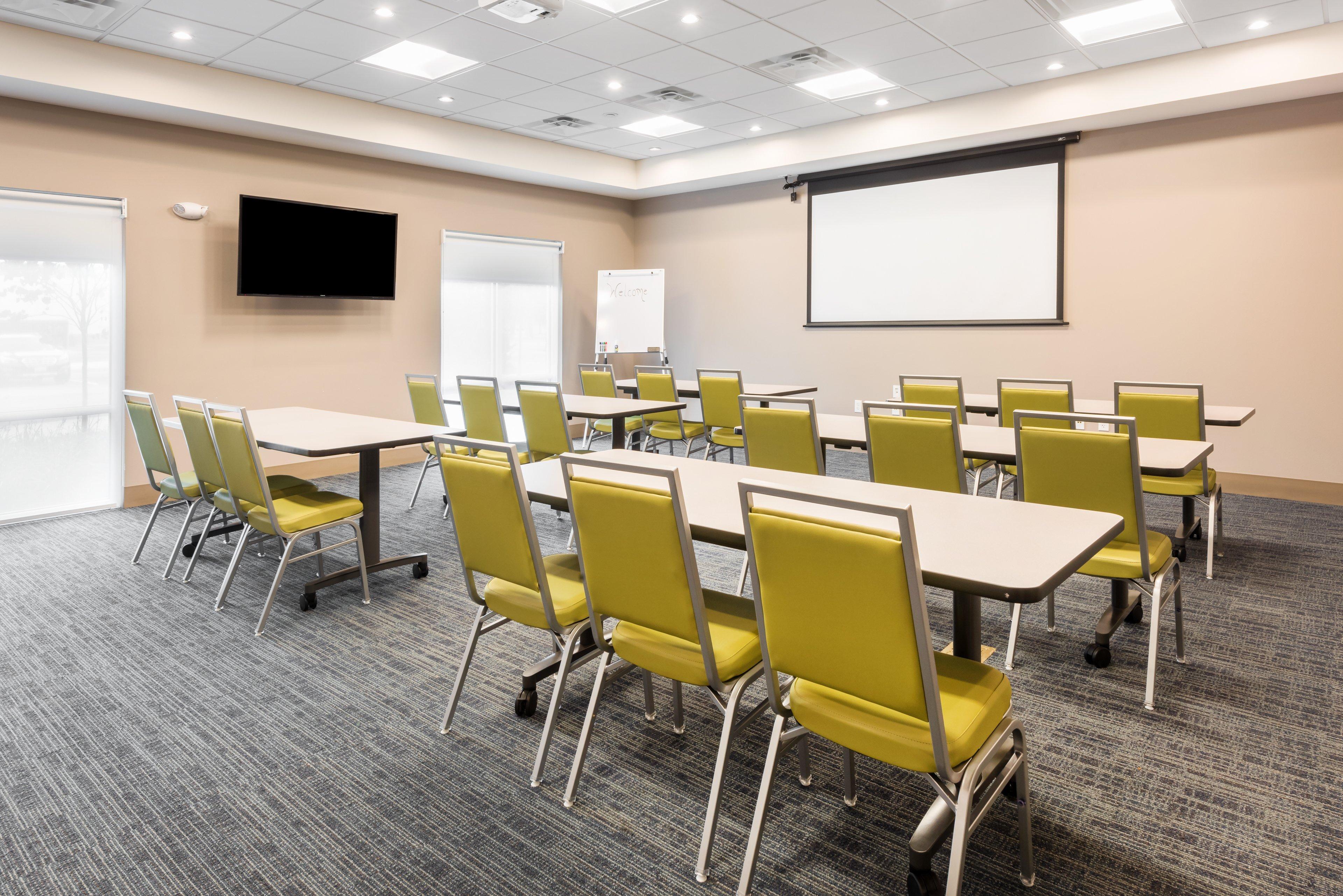Holiday Inn Express & Suites St. Louis - Chesterfield By Ihg מראה חיצוני תמונה