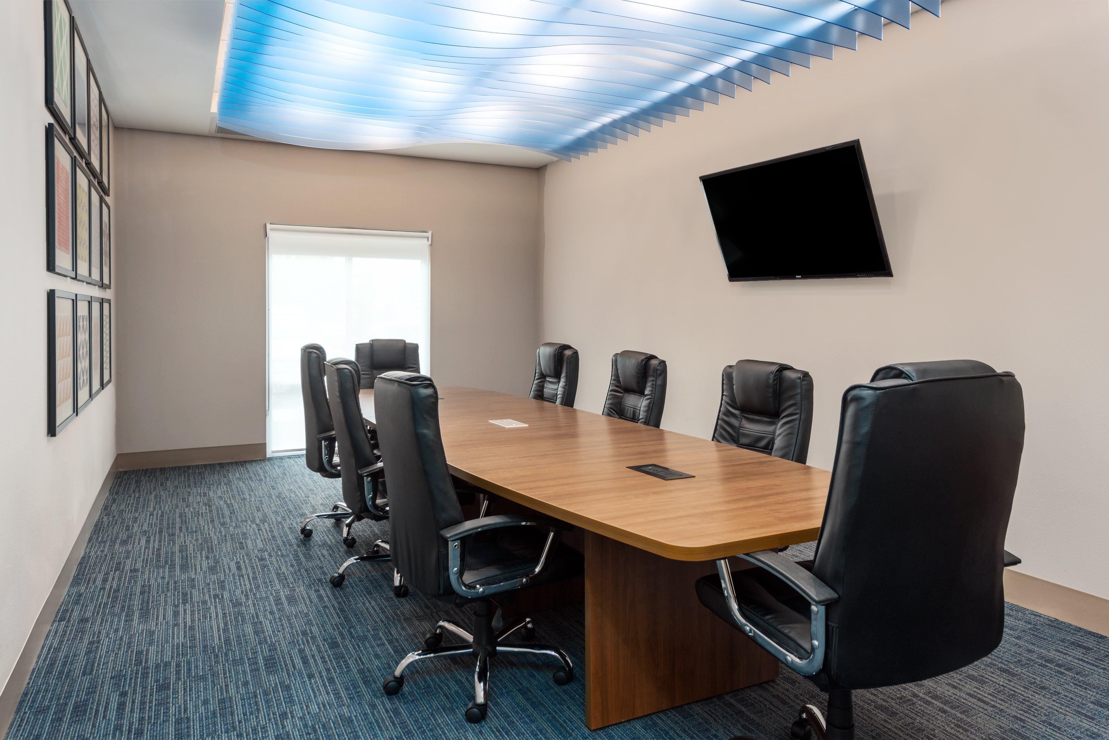 Holiday Inn Express & Suites St. Louis - Chesterfield By Ihg מראה חיצוני תמונה
