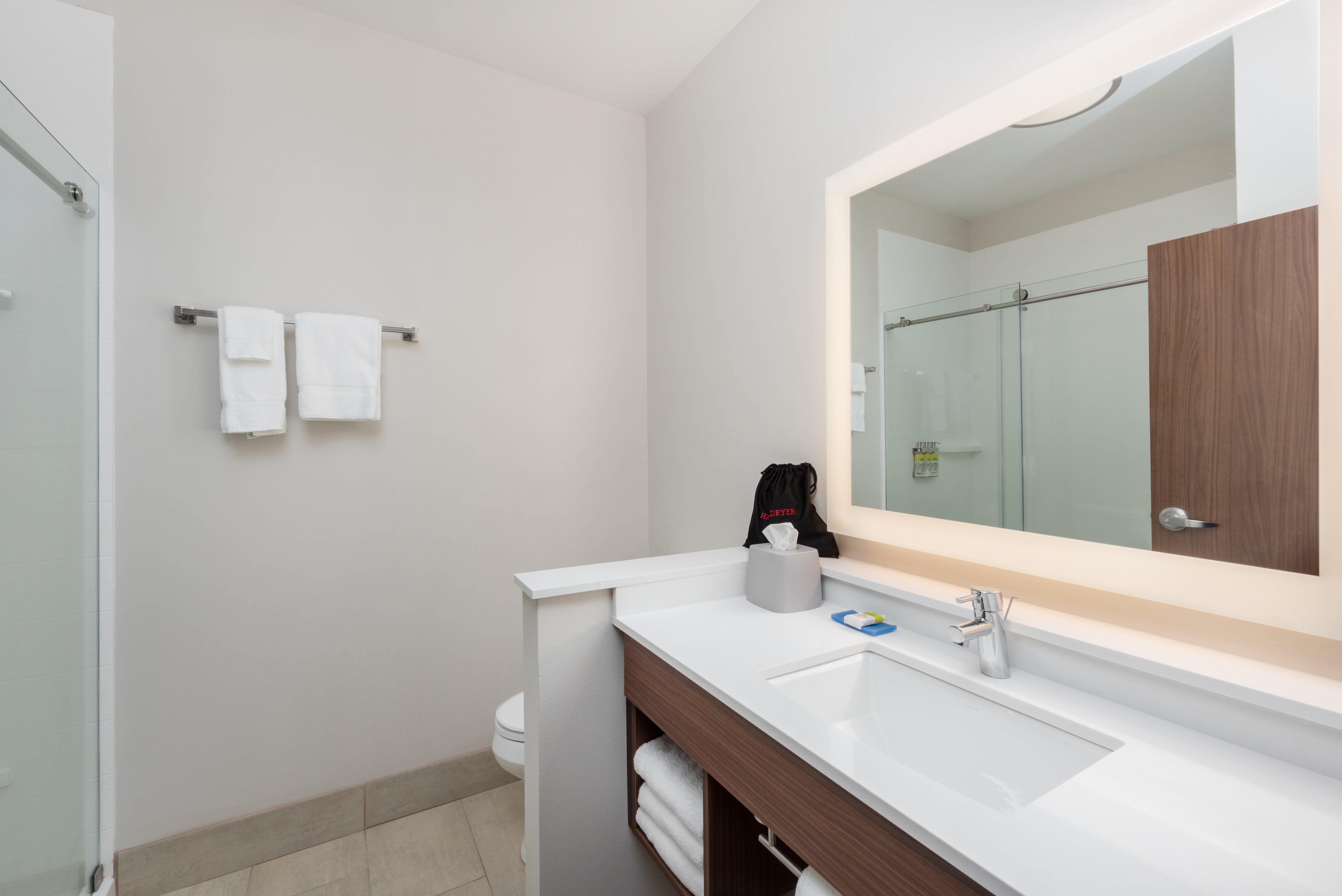 Holiday Inn Express & Suites St. Louis - Chesterfield By Ihg מראה חיצוני תמונה