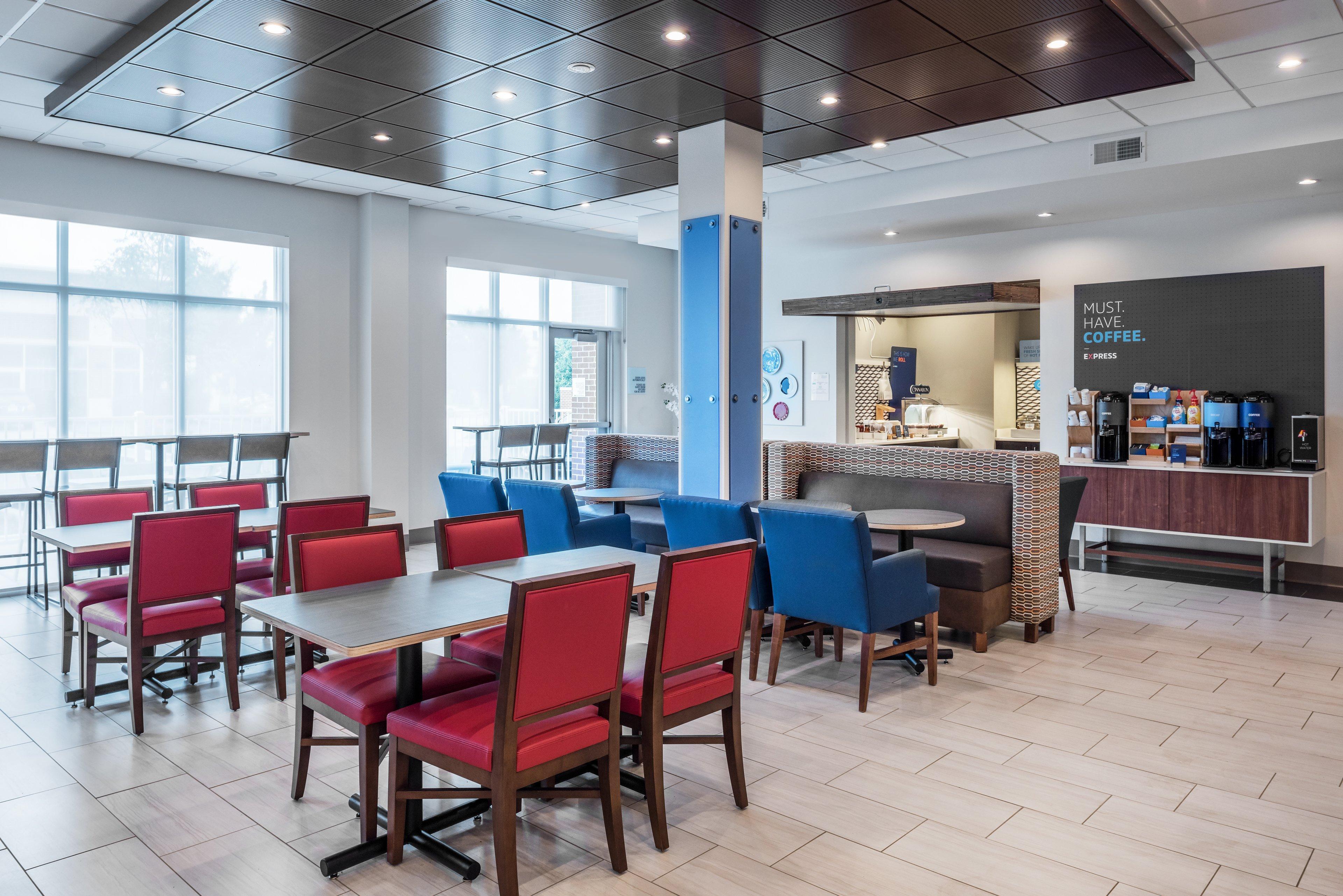 Holiday Inn Express & Suites St. Louis - Chesterfield By Ihg מראה חיצוני תמונה