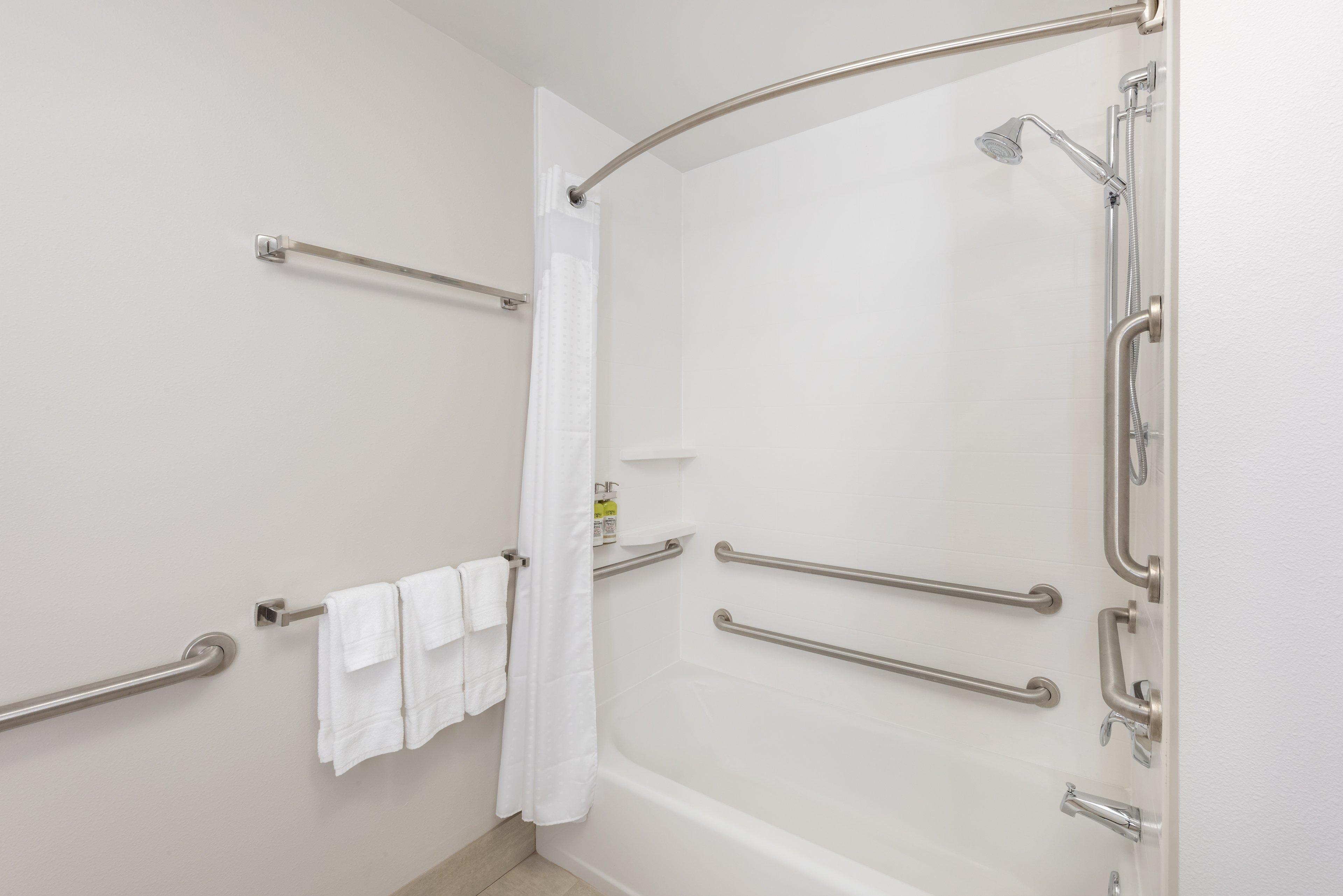 Holiday Inn Express & Suites St. Louis - Chesterfield By Ihg מראה חיצוני תמונה