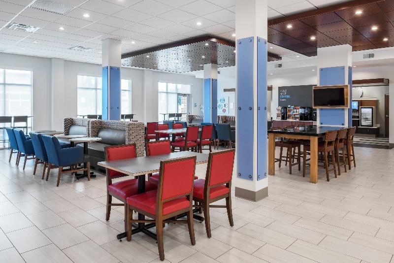 Holiday Inn Express & Suites St. Louis - Chesterfield By Ihg מראה חיצוני תמונה